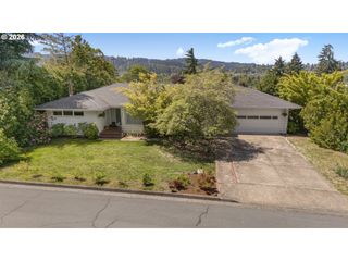 2860 BAKER Blvd, Eugene, OR 97403