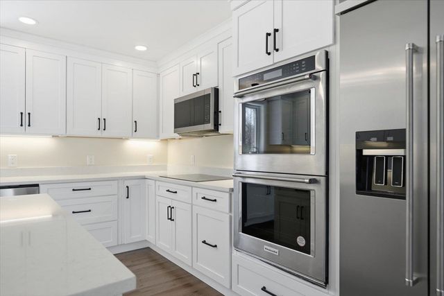 6 Janvrin Drive, Seabrook, NH 03874