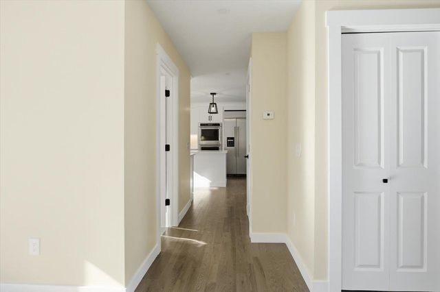 6 Janvrin Drive, Seabrook, NH 03874