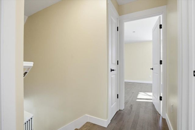 6 Janvrin Drive, Seabrook, NH 03874