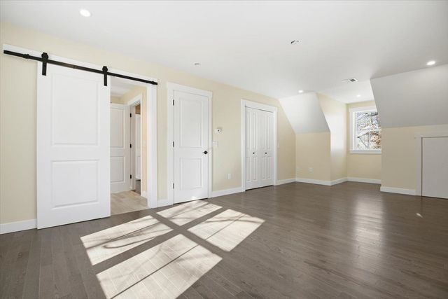 6 Janvrin Drive, Seabrook, NH 03874