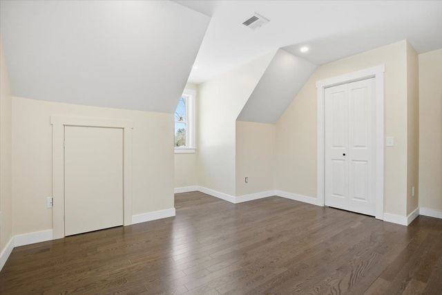 6 Janvrin Drive, Seabrook, NH 03874