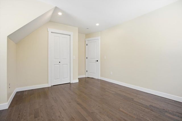 6 Janvrin Drive, Seabrook, NH 03874