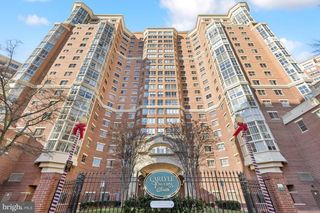 2151 JAMIESON AVE #1002, Alexandria, VA 22314
