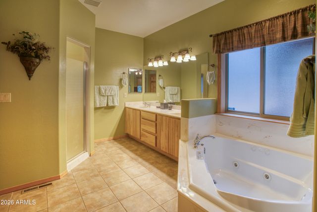 826 PINE CREEK Circle, Lakeside, AZ 85929