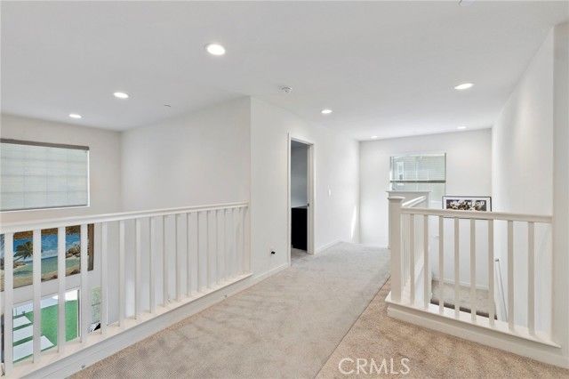 15765 Kings Peak Dr, Fontana, CA 92336