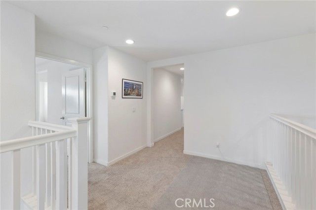 15765 Kings Peak Dr, Fontana, CA 92336