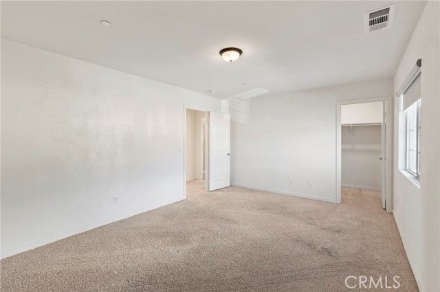 15765 Kings Peak Dr, Fontana, CA 92336