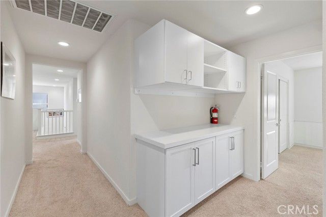 15765 Kings Peak Dr, Fontana, CA 92336