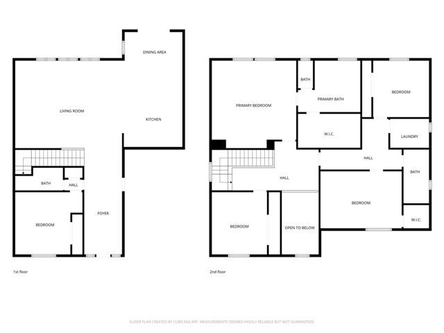 15765 Kings Peak Dr, Fontana, CA 92336