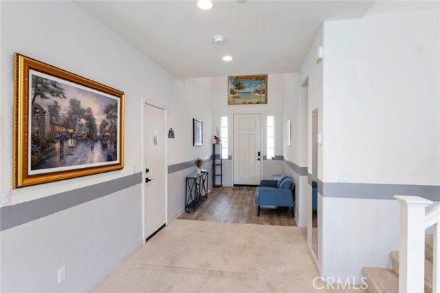 15765 Kings Peak Dr, Fontana, CA 92336