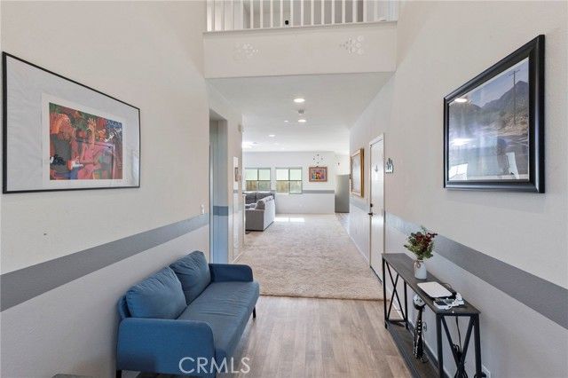 15765 Kings Peak Dr, Fontana, CA 92336