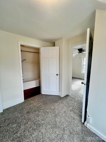 515 7th Street, Iron Mountain, MI 49801