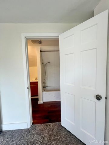 515 7th Street, Iron Mountain, MI 49801