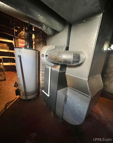 515 7th Street, Iron Mountain, MI 49801