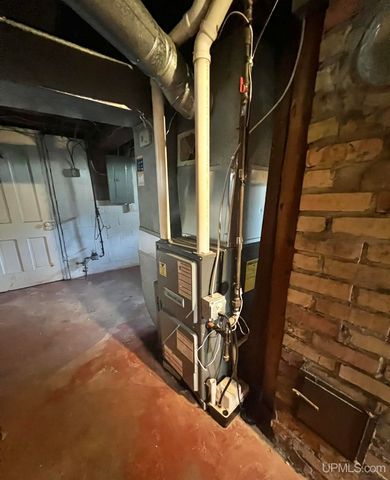 515 7th Street, Iron Mountain, MI 49801