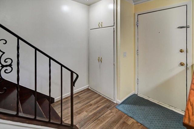 6305-6307 Hammersley Road, Madison, WI 53711