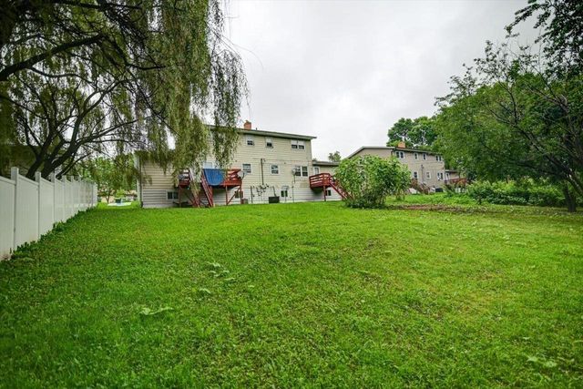 6305-6307 Hammersley Road, Madison, WI 53711