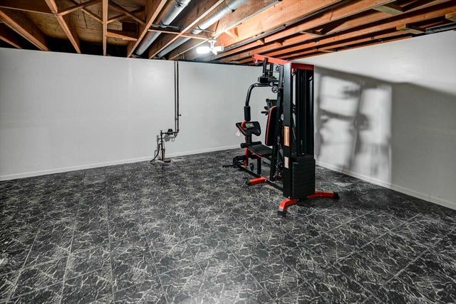 6305-6307 Hammersley Road, Madison, WI 53711