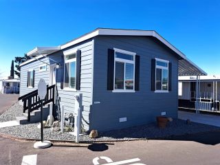 410 S First St 94, El Cajon, CA 92019