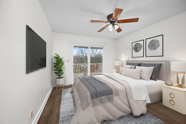 3032 Parkwild Drive, Bettendorf, IA 52722