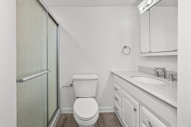 3032 Parkwild Drive, Bettendorf, IA 52722