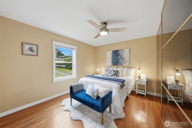 1425 Jones Avenue NE, Renton, WA 98056