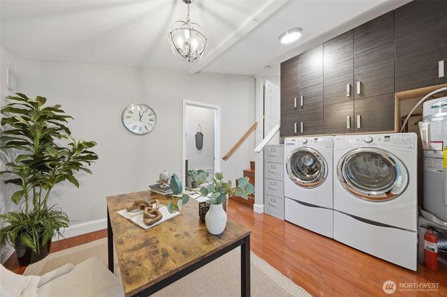 1425 Jones Avenue NE, Renton, WA 98056