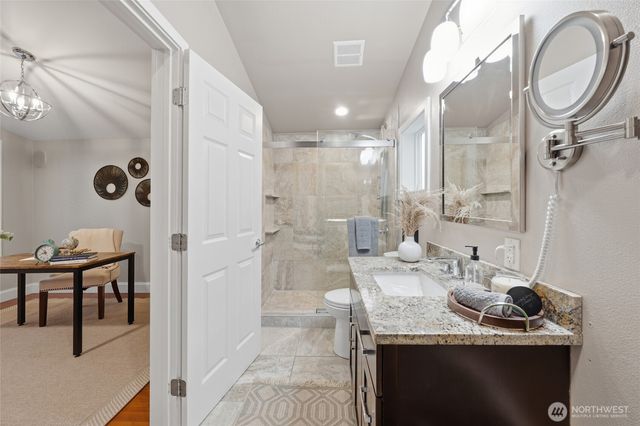 1425 Jones Avenue NE, Renton, WA 98056