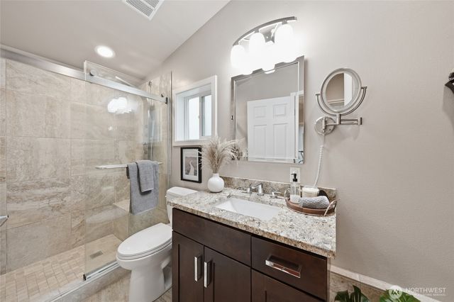 1425 Jones Avenue NE, Renton, WA 98056