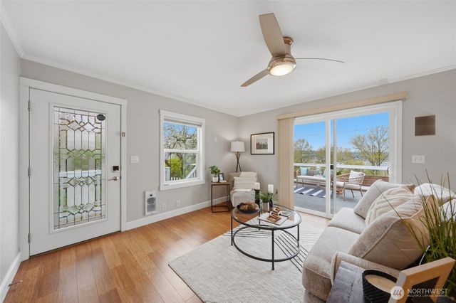 1425 Jones Avenue NE, Renton, WA 98056