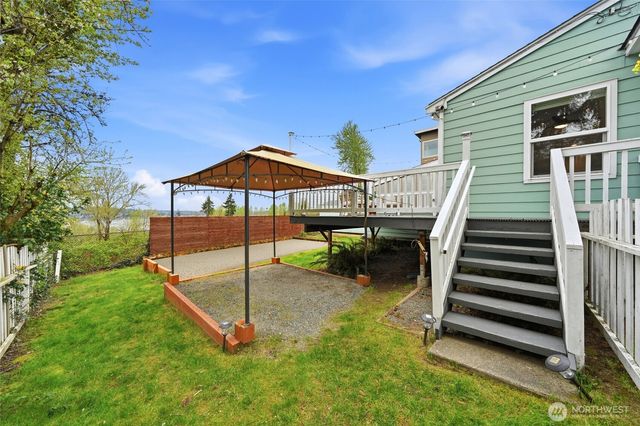 1425 Jones Avenue NE, Renton, WA 98056