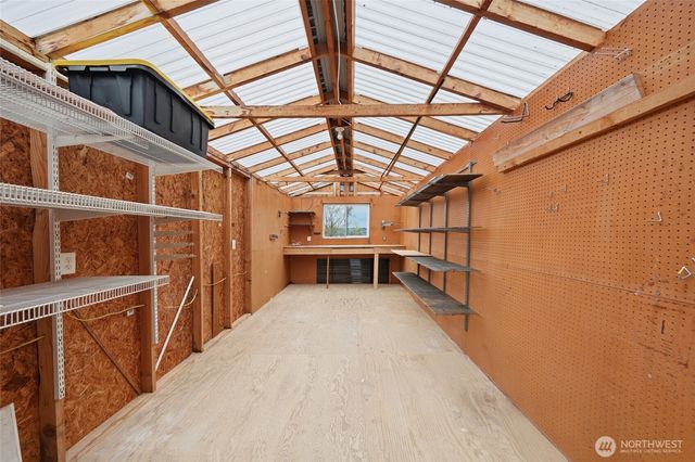 1425 Jones Avenue NE, Renton, WA 98056