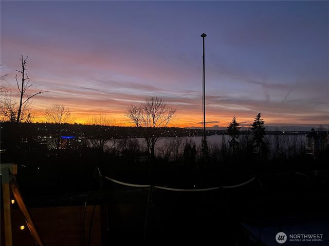 1425 Jones Avenue NE, Renton, WA 98056