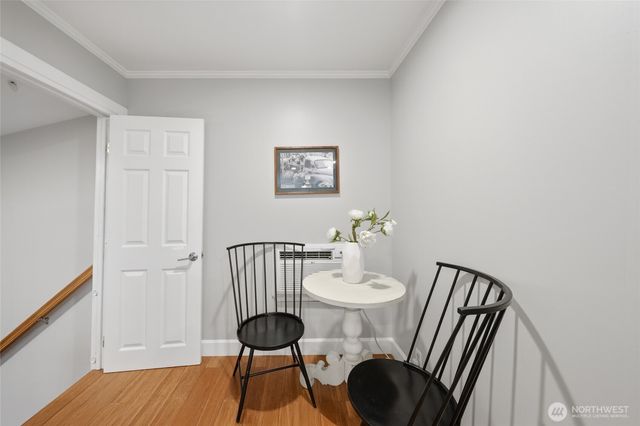 1425 Jones Avenue NE, Renton, WA 98056