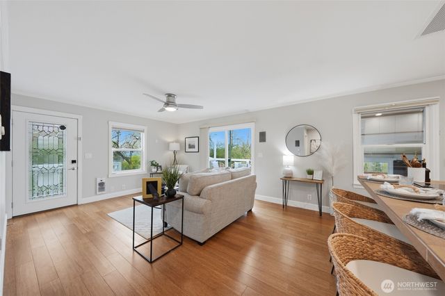 1425 Jones Avenue NE, Renton, WA 98056