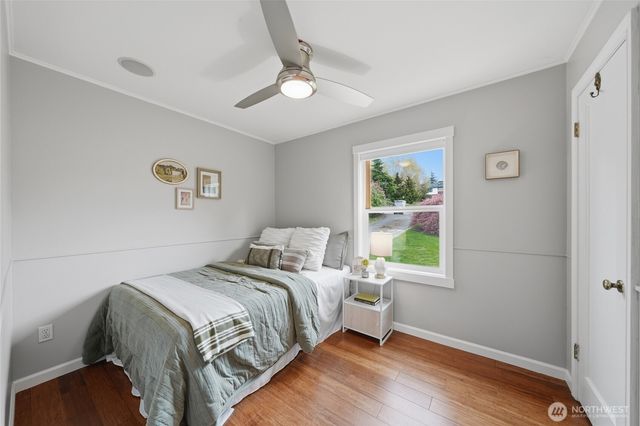 1425 Jones Avenue NE, Renton, WA 98056