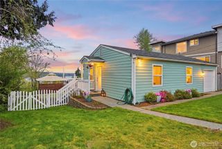 1425 Jones Avenue NE, Renton, WA 98056