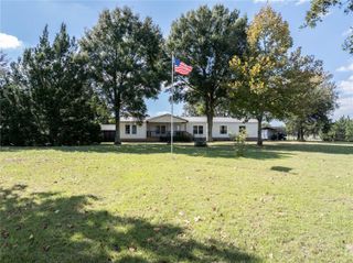 14050 SE 50TH STREET, Morriston, FL 32668