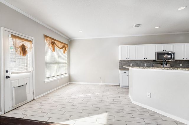 16707 Spring Glade Drive, Cypress, TX 77429