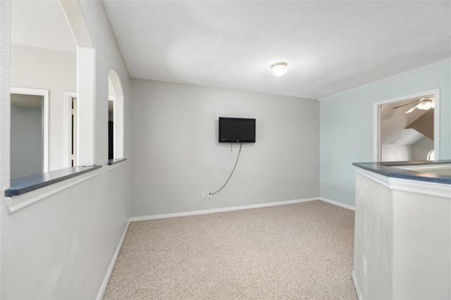 16707 Spring Glade Drive, Cypress, TX 77429