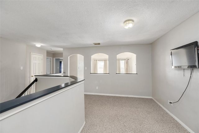 16707 Spring Glade Drive, Cypress, TX 77429