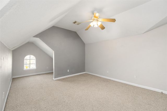 16707 Spring Glade Drive, Cypress, TX 77429