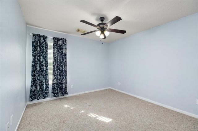 16707 Spring Glade Drive, Cypress, TX 77429