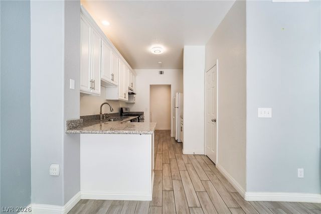 9631 Lame Horse Drive, Las Vegas, NV 89123