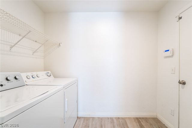 9631 Lame Horse Drive, Las Vegas, NV 89123