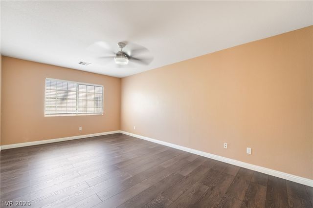 9631 Lame Horse Drive, Las Vegas, NV 89123