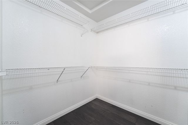 9631 Lame Horse Drive, Las Vegas, NV 89123