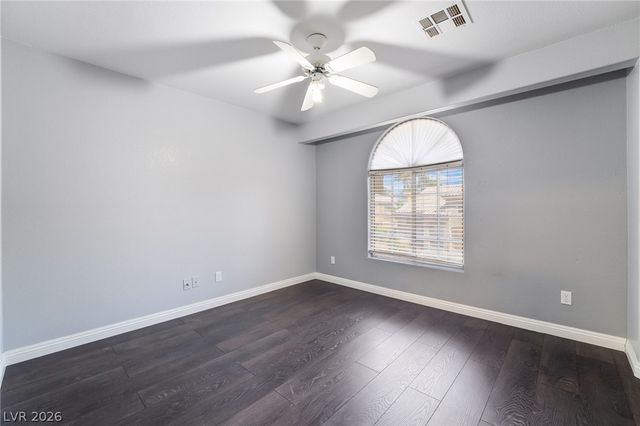 9631 Lame Horse Drive, Las Vegas, NV 89123