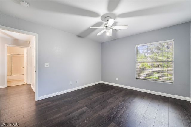 9631 Lame Horse Drive, Las Vegas, NV 89123